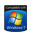 Kompatybilny z systemem Windows 7